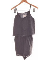 320011 Robes MANGO Occasion Once Again Friperie en ligne