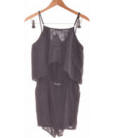 320011 Robes MANGO Occasion Vêtement occasion seconde main