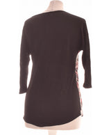 320015 Tops et t-shirts CACHE CACHE Occasion Vêtement occasion seconde main