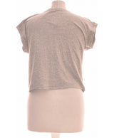320016 Tops et t-shirts CACHE CACHE Occasion Vêtement occasion seconde main