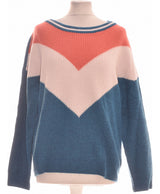 320017 Pulls et gilets MARIE SIXTINE Occasion Once Again Friperie en ligne