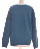 320017 Pulls et gilets MARIE SIXTINE Occasion Vêtement occasion seconde main