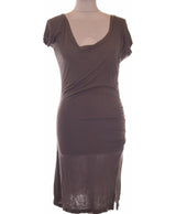 320019 Robes BONOBO Occasion Once Again Friperie en ligne