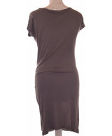 320019 Robes BONOBO Occasion Vêtement occasion seconde main