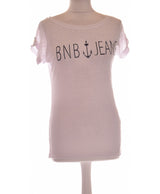 320020 Tops et t-shirts BONOBO Occasion Once Again Friperie en ligne