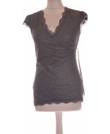 320021 Tops et t-shirts PROMOD Occasion Once Again Friperie en ligne