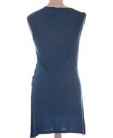 320022 Robes PROMOD Occasion Vêtement occasion seconde main