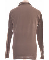 320025 Tops et t-shirts CELIO Occasion Vêtement occasion seconde main
