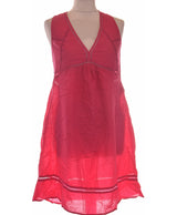 320029 Robes KOOKAI Occasion Once Again Friperie en ligne
