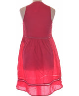 320029 Robes KOOKAI Occasion Vêtement occasion seconde main