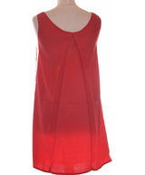 320031 Robes NAF NAF Occasion Vêtement occasion seconde main