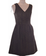 320032 Robes CAMAIEU Occasion Once Again Friperie en ligne