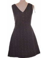 320032 Robes CAMAIEU Occasion Vêtement occasion seconde main