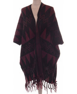 320033 Pulls et gilets ONLY Occasion Once Again Friperie en ligne