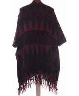 320033 Pulls et gilets ONLY Occasion Vêtement occasion seconde main