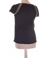 320035 Tops et t-shirts NAF NAF Occasion Vêtement occasion seconde main