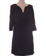 320036 Robes CAMAIEU Occasion Once Again Friperie en ligne