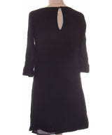 320036 Robes CAMAIEU Occasion Vêtement occasion seconde main