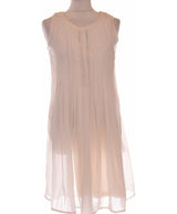 320037 Robes BONOBO Occasion Once Again Friperie en ligne