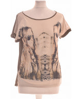 320041 Tops et t-shirts CACHE CACHE Occasion Once Again Friperie en ligne
