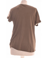 320041 Tops et t-shirts CACHE CACHE Occasion Vêtement occasion seconde main