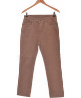 320042 Pantalons et pantacourts SCOTTAGE Occasion Once Again Friperie en ligne