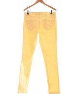 320045 Jeans CAMAIEU Occasion Vêtement occasion seconde main