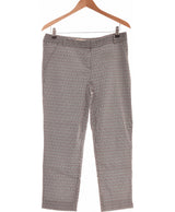 320046 Pantalons et pantacourts GRAIN DE MALICE Occasion Once Again Friperie en ligne