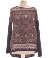 320049 Tops et t-shirts PROMOD Occasion Once Again Friperie en ligne