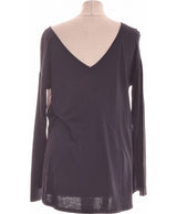 320049 Tops et t-shirts PROMOD Occasion Vêtement occasion seconde main