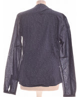 320050 Chemises et blouses GAASTRA Occasion Vêtement occasion seconde main