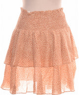 320051 Jupes H&M Occasion Vêtement occasion seconde main