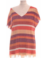 320054 Tops et t-shirts PROMOD Occasion Once Again Friperie en ligne