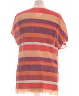 320054 Tops et t-shirts PROMOD Occasion Vêtement occasion seconde main