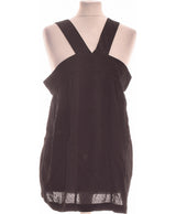 320055 Tops et t-shirts PROMOD Occasion Once Again Friperie en ligne