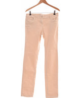 320056 Pantalons et pantacourts PROMOD Occasion Once Again Friperie en ligne