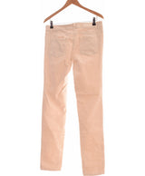 320056 Pantalons et pantacourts PROMOD Occasion Vêtement occasion seconde main