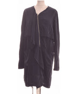 320057 Robes CACHE CACHE Occasion Once Again Friperie en ligne