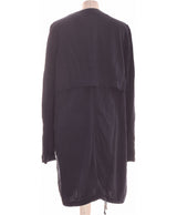 320057 Robes CACHE CACHE Occasion Vêtement occasion seconde main