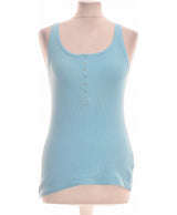 320058 Tops et t-shirts H&M Occasion Once Again Friperie en ligne