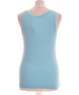320058 Tops et t-shirts H&M Occasion Vêtement occasion seconde main