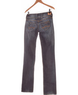 320059 Jeans PEPE JEANS Occasion Vêtement occasion seconde main