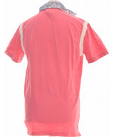 320061 Tops et t-shirts TOMMY HILFIGER Occasion Vêtement occasion seconde main