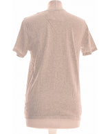 320062 Tops et t-shirts IKKS Occasion Vêtement occasion seconde main
