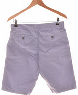 320063 Shorts et bermudas CELIO Occasion Vêtement occasion seconde main