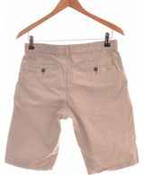 320064 Shorts et bermudas CELIO Occasion Once Again Friperie en ligne