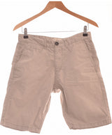 320064 Shorts et bermudas CELIO Occasion Vêtement occasion seconde main