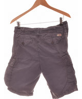 320065 Shorts et bermudas NAPAPIJRI Occasion Vêtement occasion seconde main