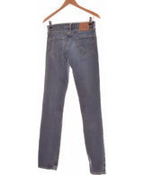 320066 Jeans LEVI'S Occasion Vêtement occasion seconde main