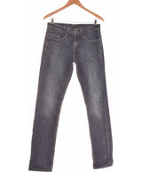 320067 Jeans LEVI'S Occasion Once Again Friperie en ligne